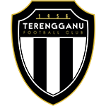 Maillot FC Terengganu Pas Cher